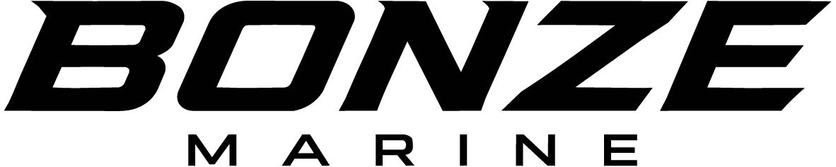 Bonze Marine